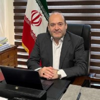 حسین سعیدی